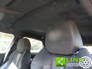 LAND ROVER Range Rover Evoque usata, con ESP