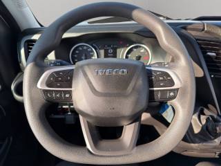 IVECO Daily usata 10