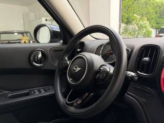 MINI Countryman usata, con ESP
