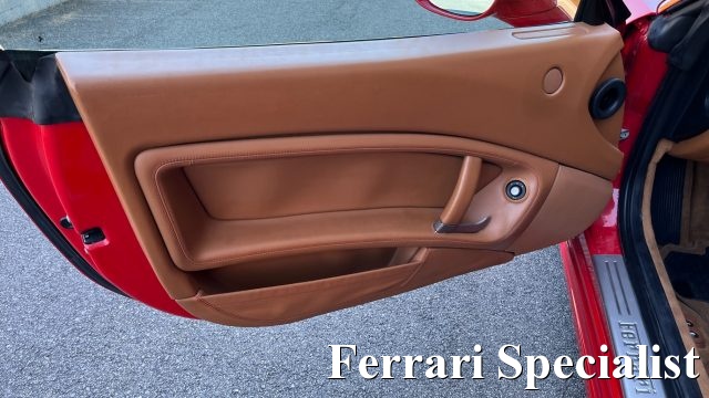 FERRARI California usata 19