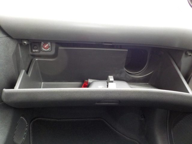 CITROEN C1 usata 33