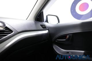 KIA Picanto usata 28