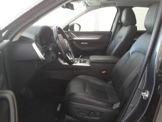 MAZDA CX-60 usata, con Airbag Passeggero