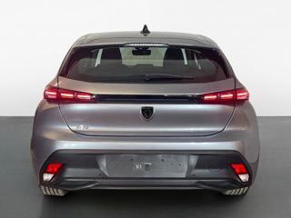 PEUGEOT 308 usata, con Alzacristalli elettrici