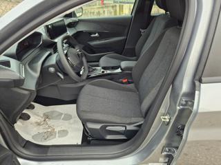 PEUGEOT 208 usata, con Climatizzatore