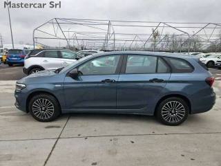 FIAT Tipo usata, con Autoradio