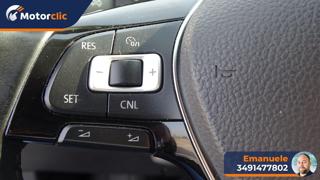 VOLKSWAGEN Polo usata 39