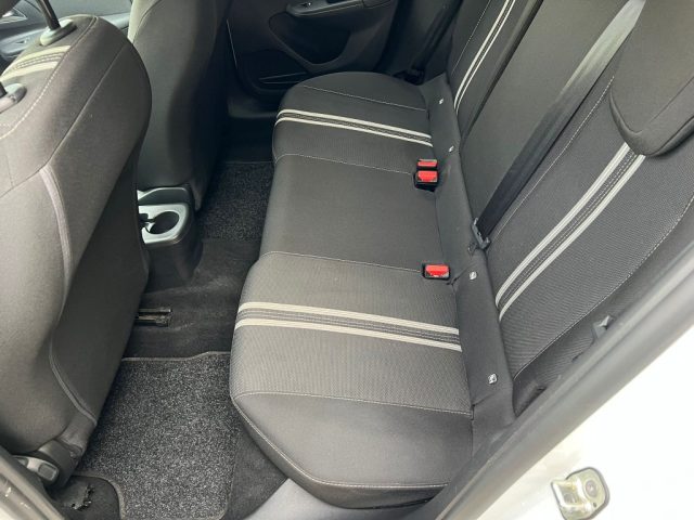 OPEL Corsa usata 14