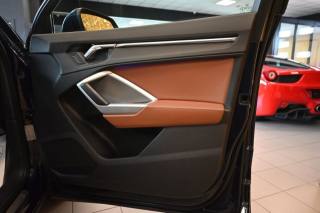 AUDI Q3 usata 66