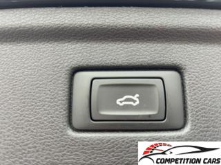 AUDI A5 usata, con Fendinebbia