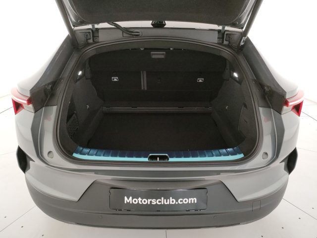 POLESTAR Polestar 4 usata, con ESP