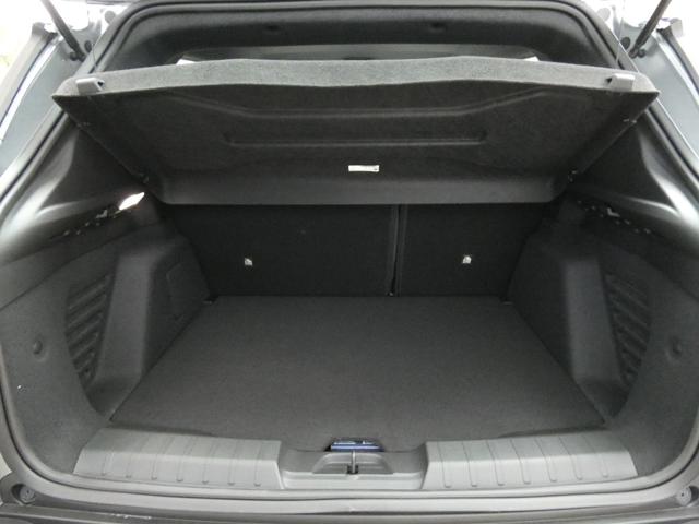 JEEP Avenger usata, con Touch screen