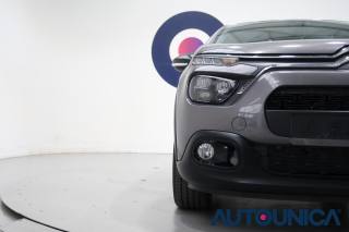CITROEN C3 usata 43