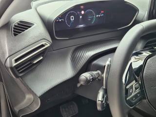 PEUGEOT 208 usata, con Specchietti laterali elettrici