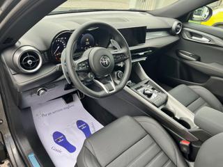 ALFA ROMEO Tonale usata, con Park Distance Control