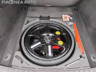 ALFA ROMEO Stelvio usata, con Filtro antiparticolato