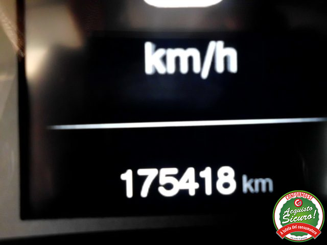 FIAT Tipo usata, con Vetri oscurati