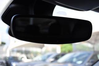 JEEP Compass usata, con Chiusura centralizzata telecomandata