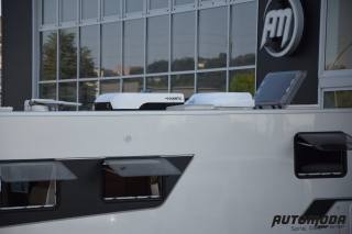 ADRIA  usata 64