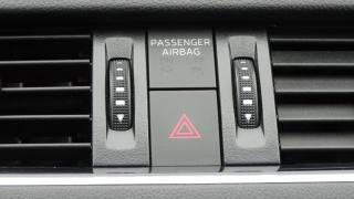 SKODA Octavia usata 99