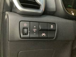 KIA Sportage usata, con Bluetooth