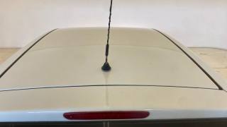 FIAT Punto usata, con Sound system