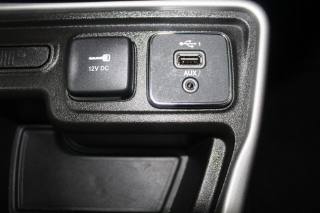 JEEP Compass usata, con Fendinebbia