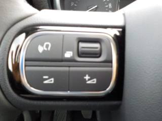 CITROEN C3 Aircross usata, con Fari LED
