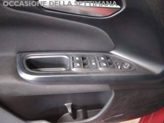 FIAT Tipo usata, con Servosterzo