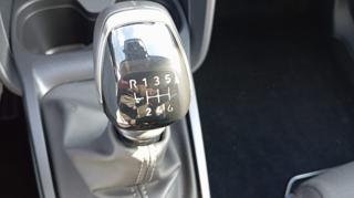 CITROEN C3 usata, con Cruise Control