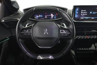 PEUGEOT 208 usata 4