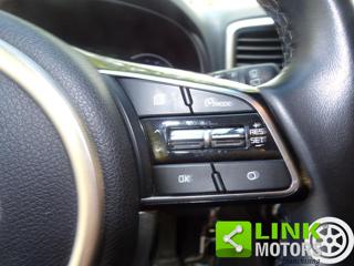 KIA Sportage usata 74
