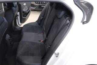 BMW 118 usata, con Autoradio digitale