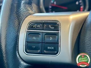 JEEP Grand Cherokee usata, con Regolazione elettrica sedili