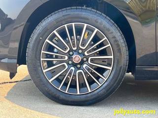 FIAT Tipo usata, con Start/Stop Automatico