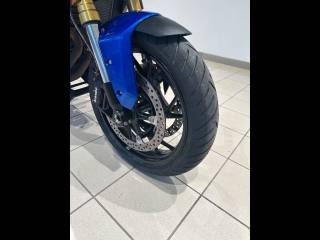 BMW F 900 XR usata 14