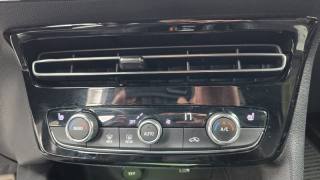 OPEL Mokka usata, con USB