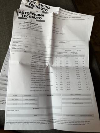 SMART ForTwo usata 30
