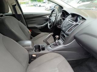FORD Focus usata 54