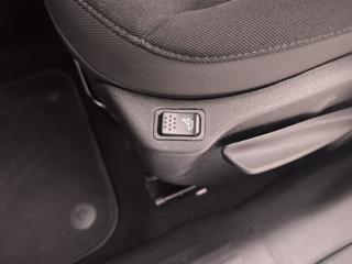 JEEP Renegade usata, con Bracciolo