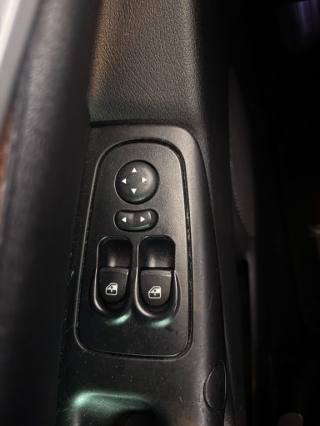 LANCIA Ypsilon usata 15