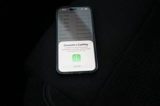 NISSAN Qashqai usata 37