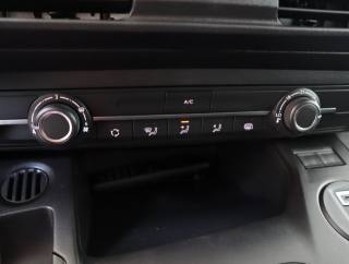 CITROEN Berlingo usata, con Chiusura centralizzata telecomandata