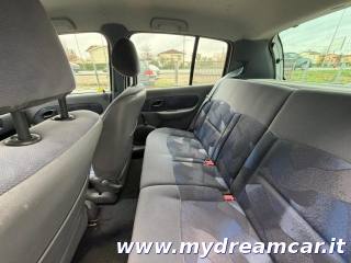 RENAULT Clio usata 10