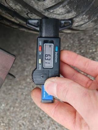 SKODA Kamiq usata, con Fari Xenon