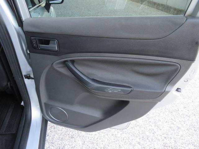 FORD Kuga usata 20