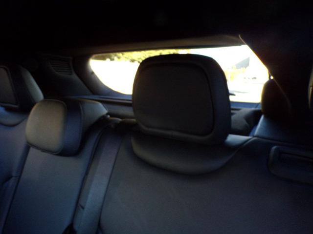 JEEP Compass usata, con Chiusura centralizzata senza chiave