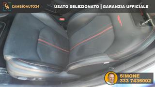 KIA Proceed usata 105