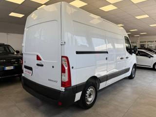 RENAULT Master usata, con Autoradio