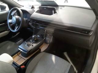 MAZDA MX-30 usata, con Alzacristalli elettrici